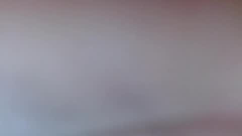 sweetvictoria2000 online show from 10-07-25, 07:05