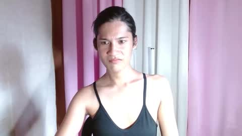 sweetvictoria2000 online show from 11-10-25, 06:56