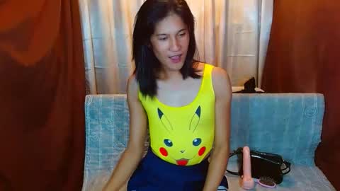 sweetvictoria2000 online show from 12-02-25, 05:24