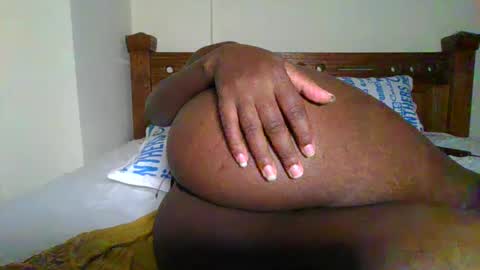 Cute vixen online show from 12-03-24, 10:29