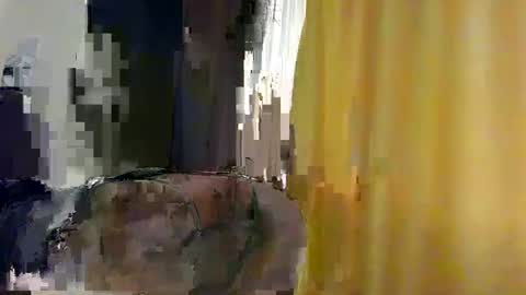 Cute vixen online show from 12-10-24, 07:58