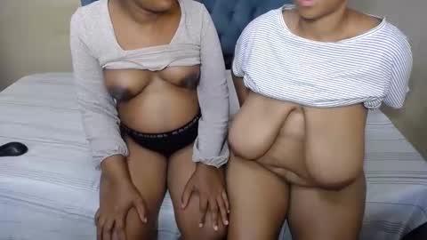 sweetwetebony2 online show from 02-04-25, 03:57