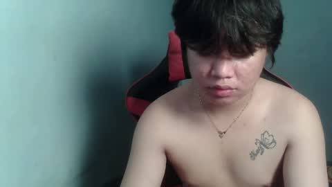 Snapshot of sweetwhore_cristy chatting on 09-20-25, 02:56 cristy online show from 09-20-25, 02:56