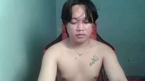 Snapshot of sweetwhore_cristy chatting on 10-17-25, 07:16 cristy online show from 10-17-25, 07:16