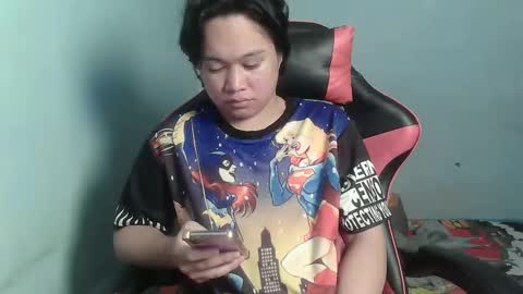 Snapshot of sweetwhore_cristy chatting on 11-04-25, 01:59 cristy online show from 11-04-25, 01:59