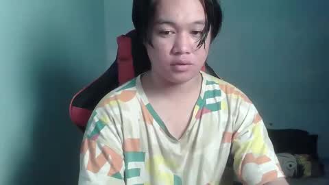 cristy online show from 11-17-25, 07:14