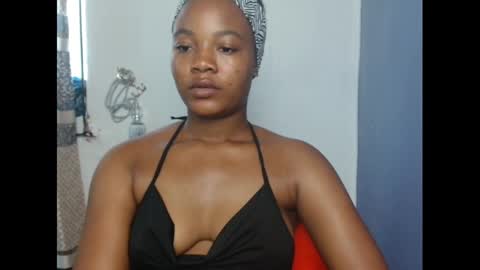 sweetxboobs online show from 12-10-24, 08:51