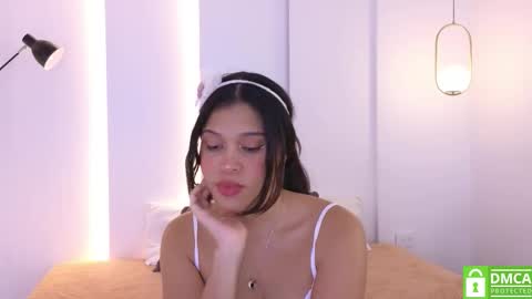 Nami online show from 10-19-25, 08:53