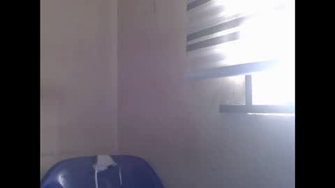 sweetxsucker online show from 09-23-25, 07:33
