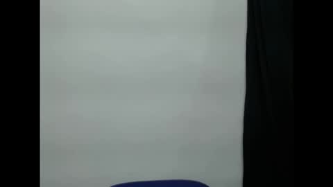 sweetxsucker online show from 10-13-25, 06:41