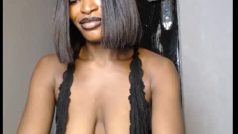 sweetxxboobsx online show from 02-12-26, 07:03