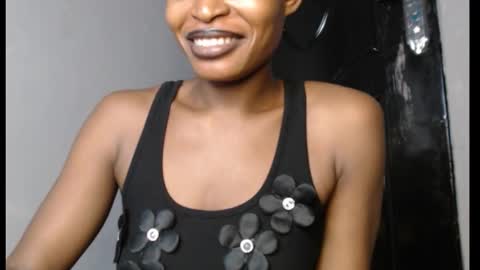 sweetxxboobsx online show from 02-15-26, 08:05