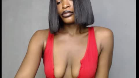 sweetxxboobsx online show from 02-23-26, 09:28