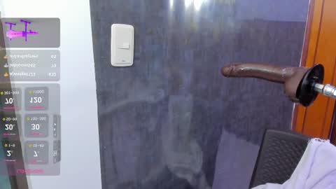 Snapshot of sweety_blowjob chatting on 03-05-25, 05:50 LINA online show from 03-05-25, 05:50