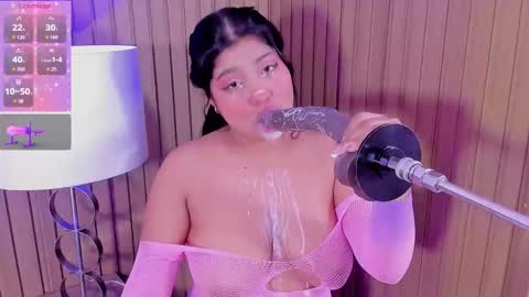 Snapshot of sweety_blowjob chatting on 02-28-26, 11:44 LINA online show from 02-28-26, 11:44