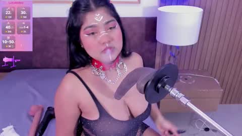 Snapshot of sweety_blowjob chatting on 03-01-26, 11:56 LINA online show from 03-01-26, 11:56