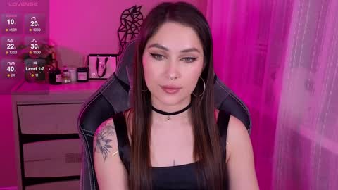 Snapshot of sweety_caroline_ chatting on 01-17-25, 02:39 Sweety Caroline I lost my TG write to me here online show from 01-17-25, 02:39
