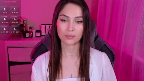 Snapshot of sweety_caroline_ chatting on 01-28-25, 07:21 Sweety Caroline I lost my TG write to me here online show from 01-28-25, 07:21