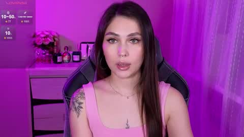 Snapshot of sweety_caroline_ chatting on 01-29-25, 06:39 Sweety Caroline I lost my TG write to me here online show from 01-29-25, 06:39