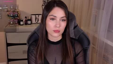 Snapshot of sweety_caroline_ chatting on 02-11-25, 02:57 Sweety Caroline I lost my TG write to me here online show from 02-11-25, 02:57