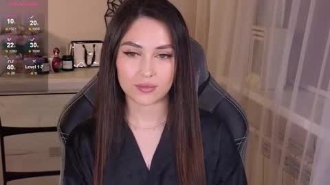 Snapshot of sweety_caroline_ chatting on 02-17-25, 02:37 Sweety Caroline I lost my TG write to me here online show from 02-17-25, 02:37