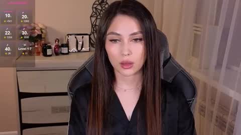 Snapshot of sweety_caroline_ chatting on 02-17-25, 05:43 Sweety Caroline I lost my TG write to me here online show from 02-17-25, 05:43
