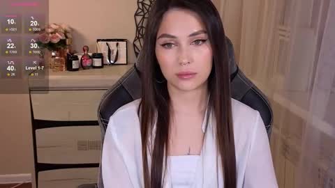 Snapshot of sweety_caroline_ chatting on 02-25-25, 05:25 Sweety Caroline I lost my TG write to me here online show from 02-25-25, 05:25