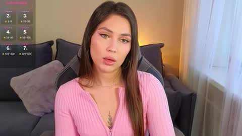 Snapshot of sweety_caroline_ chatting on 09-09-25, 10:59 Sweety Caroline I lost my TG write to me here online show from 09-09-25, 10:59