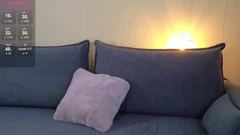 Snapshot of sweety_caroline_ chatting on 09-18-25, 10:50 Sweety Caroline I lost my TG write to me here online show from 09-18-25, 10:50