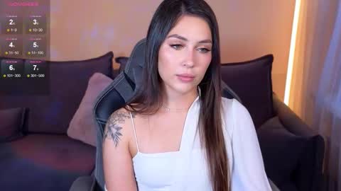 Snapshot of sweety_caroline_ chatting on 10-02-25, 01:18 Sweety Caroline I lost my TG write to me here online show from 10-02-25, 01:18
