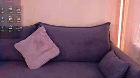 Snapshot of sweety_caroline_ chatting on 10-11-25, 12:04 Sweety Caroline I lost my TG write to me here online show from 10-11-25, 12:04