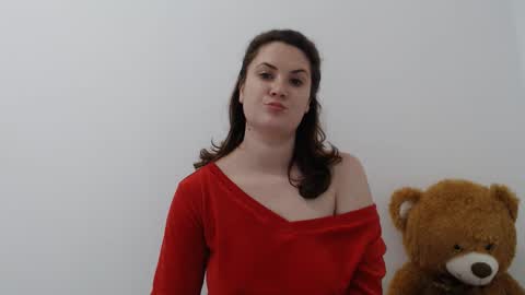 Snapshot of sweety_cat7 chatting on 02-11-26, 03:28 Sweety Cat online show from 02-11-26, 03:28