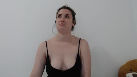 Snapshot of sweety_cat7 chatting on 02-27-26, 07:03 Sweety Cat online show from 02-27-26, 07:03