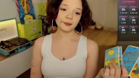 Ineta online show from 01-05-26, 09:18