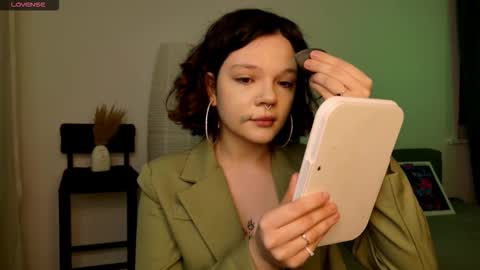 Ineta online show from 02-04-26, 03:34