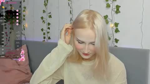 l1sa spears online show from 12-04-25, 09:34