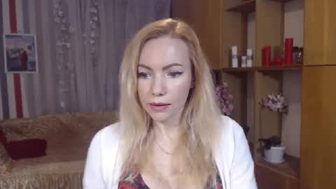 Sweety friend online show from 01-28-25, 07:10