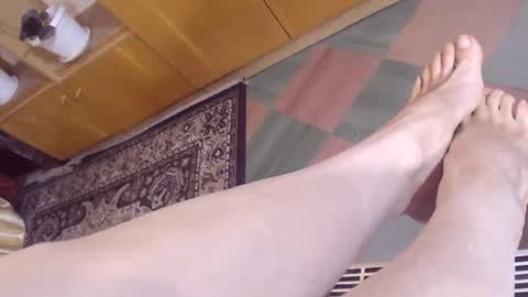 Sweety friend online show from 02-12-25, 08:18