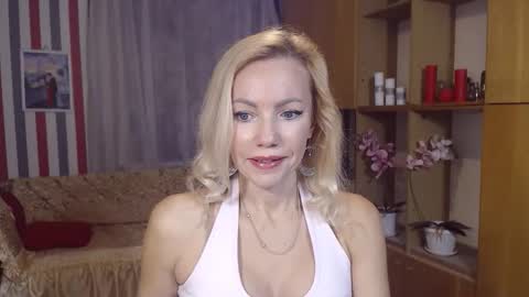 Sweety friend online show from 10-22-25, 07:02