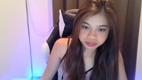 sweety_katexx online show from 10-02-25, 04:47