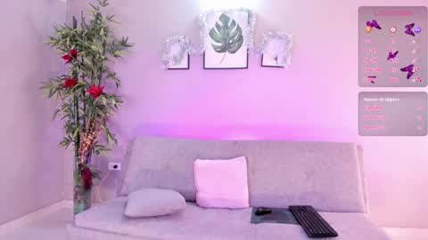 Snapshot of sweety_leela chatting on 12-03-24, 06:38 . online show from 12-03-24, 06:38