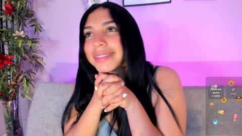 Snapshot of sweety_leela chatting on 12-19-24, 12:34 . online show from 12-19-24, 12:34