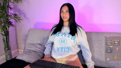 Snapshot of sweety_leela chatting on 01-14-25, 12:24 . online show from 01-14-25, 12:24