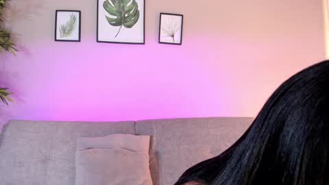 Snapshot of sweety_leela chatting on 01-17-25, 12:21 . online show from 01-17-25, 12:21