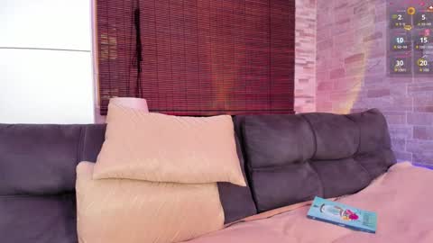 Snapshot of sweety_leela chatting on 01-24-25, 12:20 . online show from 01-24-25, 12:20