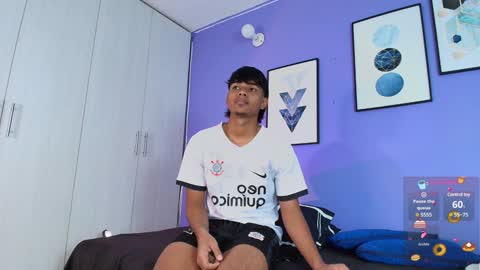 Snapshot of sweety_leela chatting on 02-06-25, 12:16 . online show from 02-06-25, 12:16