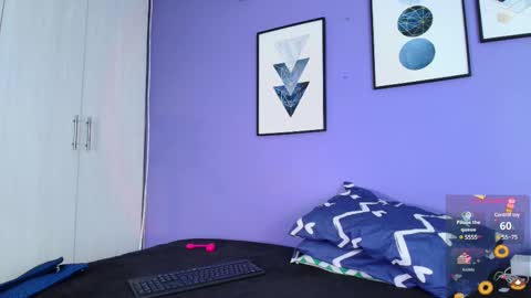 Snapshot of sweety_leela chatting on 02-17-25, 06:26 . online show from 02-17-25, 06:26