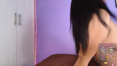 Snapshot of sweety_leela chatting on 02-21-25, 03:21 . online show from 02-21-25, 03:21