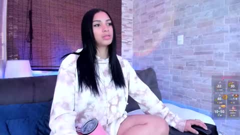 Snapshot of sweety_leela chatting on 02-23-25, 12:27 . online show from 02-23-25, 12:27