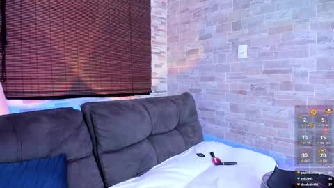 Snapshot of sweety_leela chatting on 02-23-25, 03:29 . online show from 02-23-25, 03:29